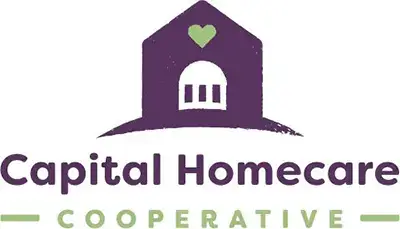 Capital Homecare Cooperative – Olympia, WA