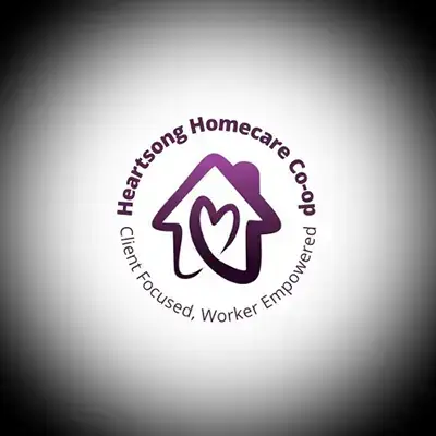 Heartsong Homecare Cooperative – Anacortes, WA