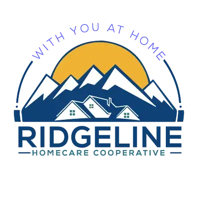Ridgeline Homecare Cooperative – Port Angeles, WA