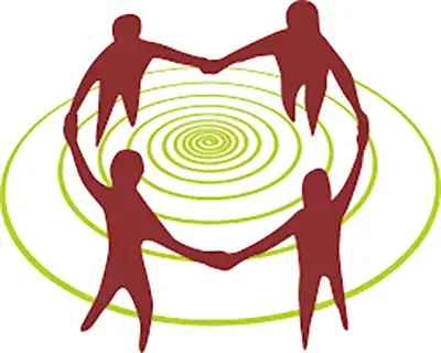 Circle of Life Caregiver Cooperative – Bellingham, WA