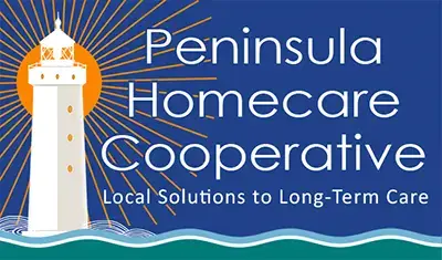 Peninsula Homecare Cooperative – Port Townsend, WA